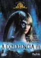 A Experiência III